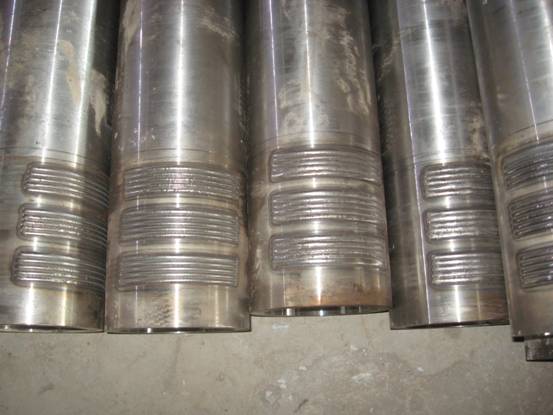 蚌埠海北螺桿鉆具馬達試驗臺哪家合適供應(yīng)信息