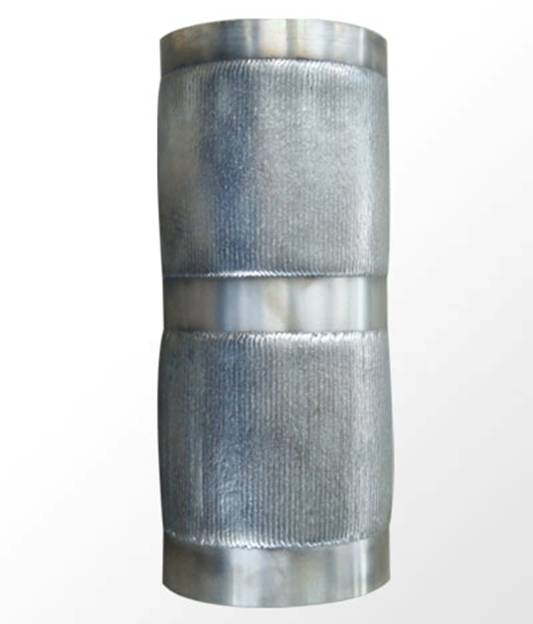 合肥海北螺桿鉆具拆裝架費(fèi)用多少