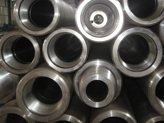 宿州玉樹巖石擴孔器廠商銷售款式新穎