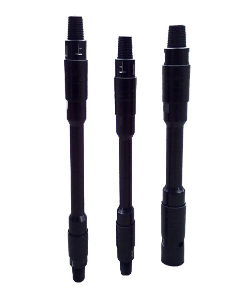 汕頭海北PDC平面軸承專業(yè)定制