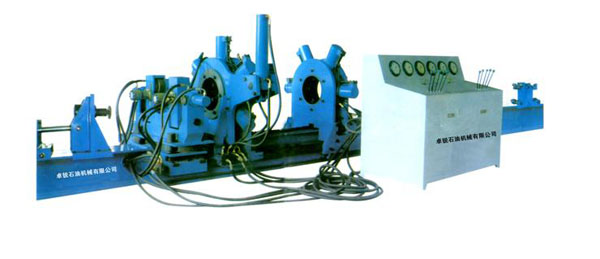 湘西玉樹等壁厚螺旋加工設(shè)備哪個品牌好