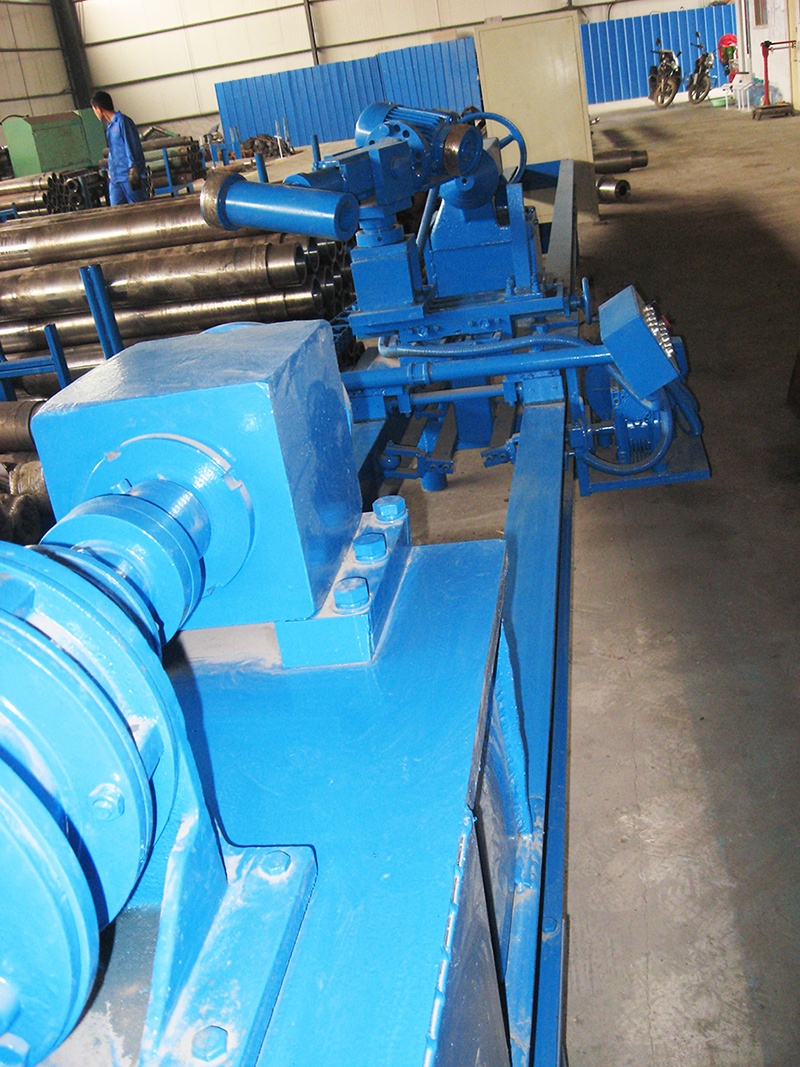 甘肅宜春PDC平面軸承工廠店