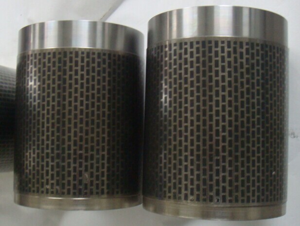 蚌埠海北螺桿鉆具馬達試驗臺哪家合適供應(yīng)信息