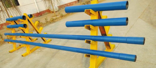 迪慶撫州巖石擴孔器定制