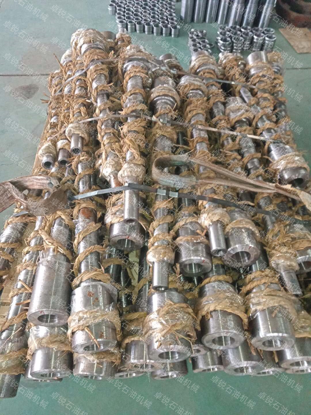 三沙廣州等壁厚螺旋加工設(shè)備公司電話